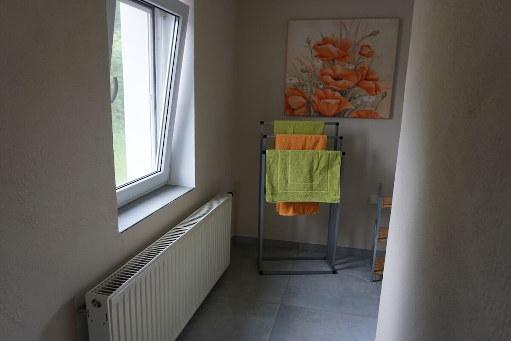 113041 - Niet-getagd