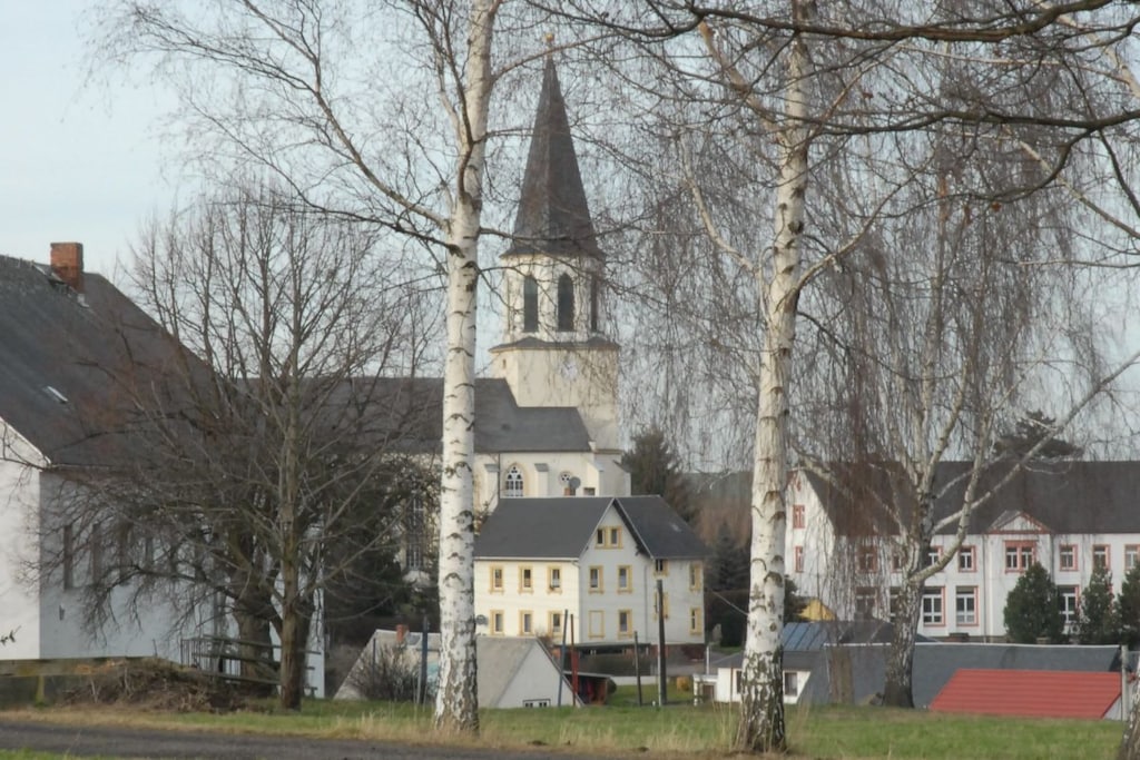 113041 - Niet-getagd