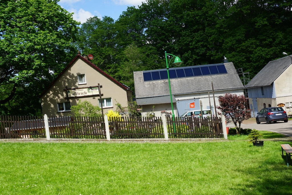 113041 - Niet-getagd