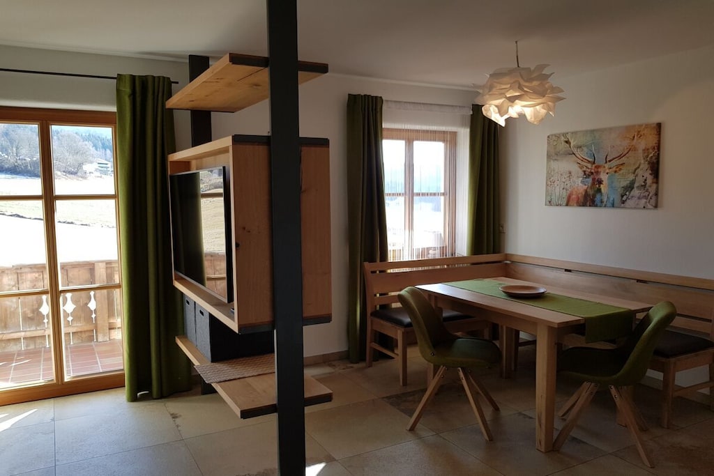 290757 - Niet-getagd