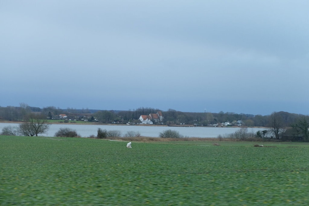 50022 - Nicht zugeordnet