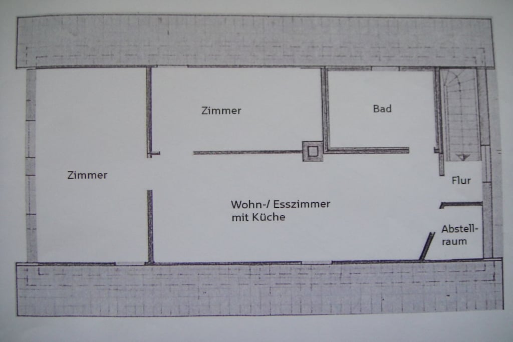 50022 - Nicht zugeordnet