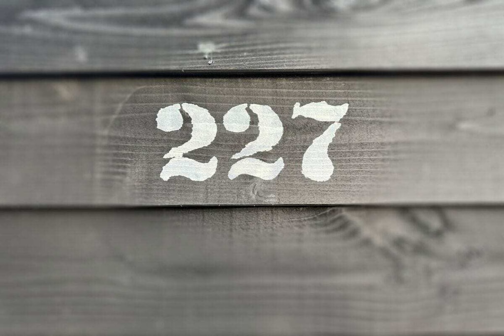 619562 - Niet-getagd