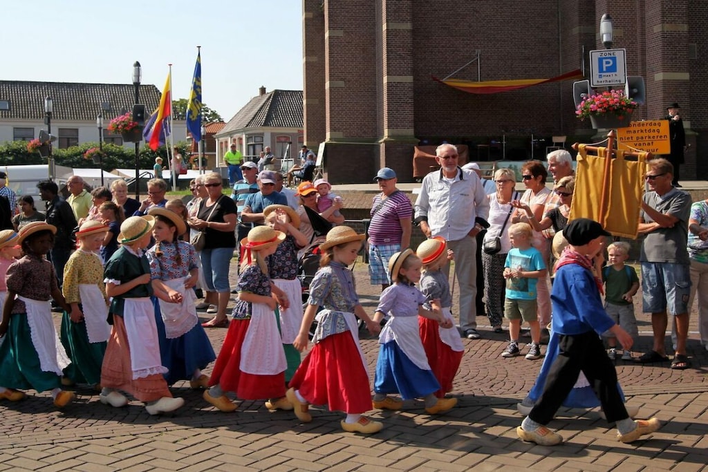 619562 - Niet-getagd