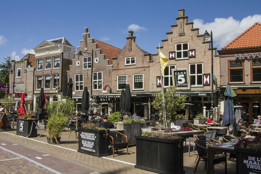 619562 - Niet-getagd