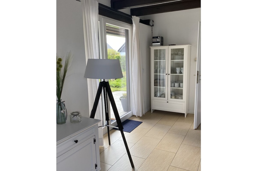 85482 - Niet-getagd