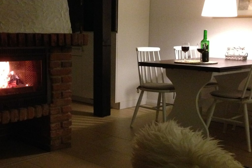 85482 - Niet-getagd