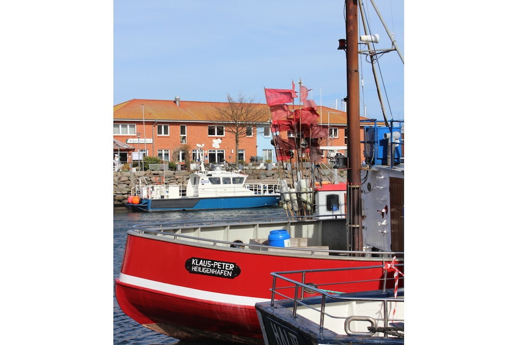 85482 - Niet-getagd