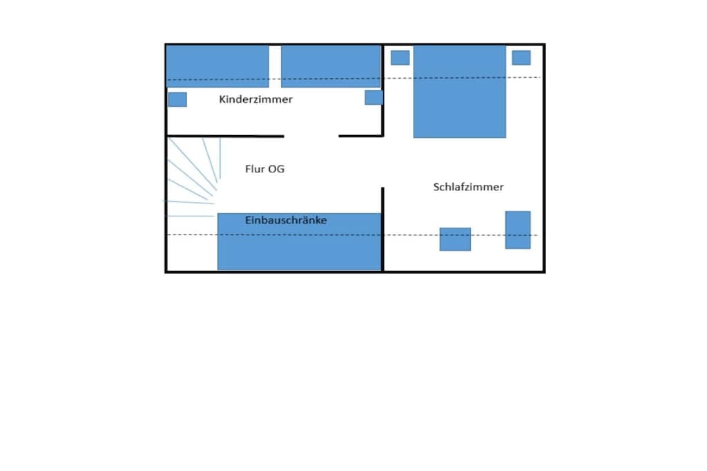 85482 - Niet-getagd