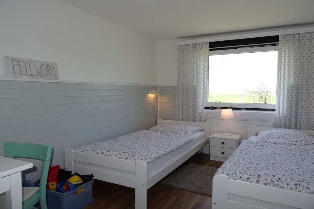 113227 - Niet-getagd