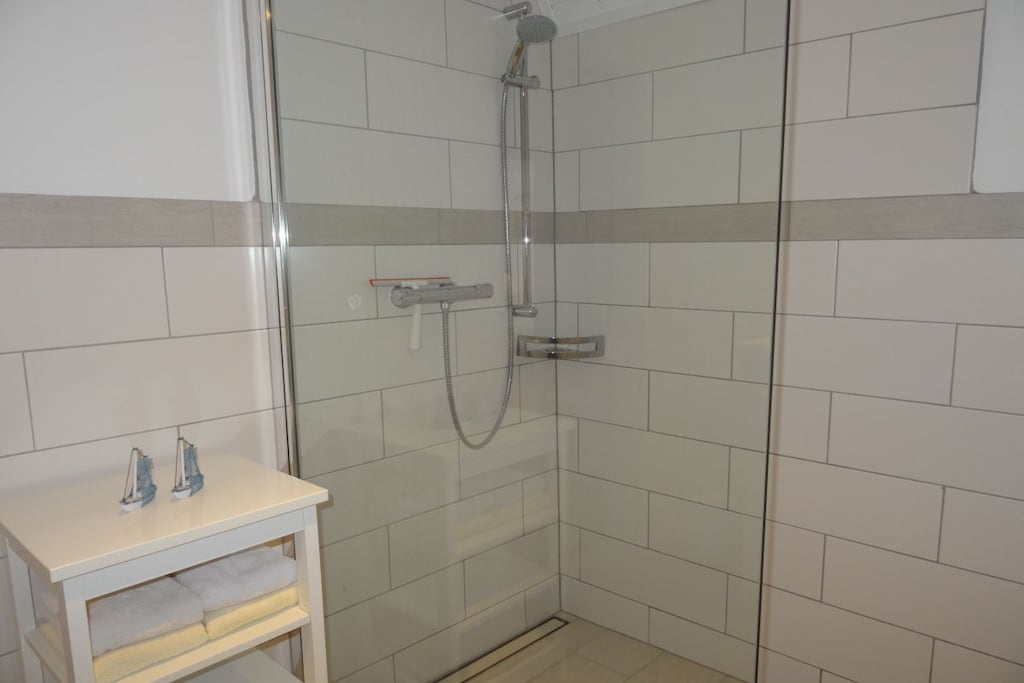 113227 - Niet-getagd