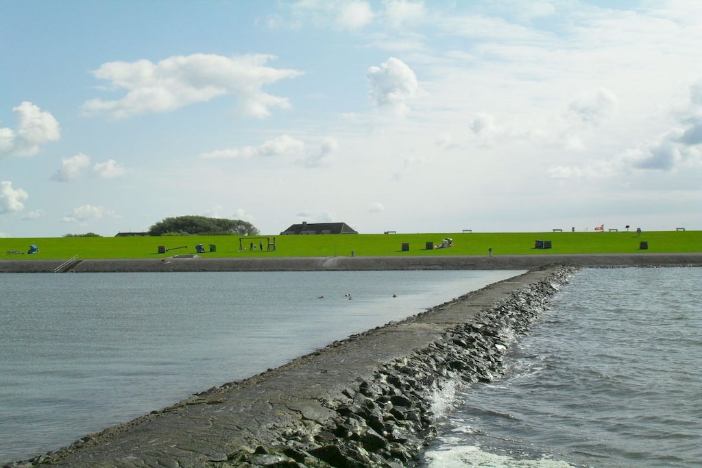 113227 - Niet-getagd