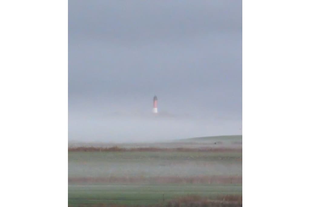 113227 - Niet-getagd