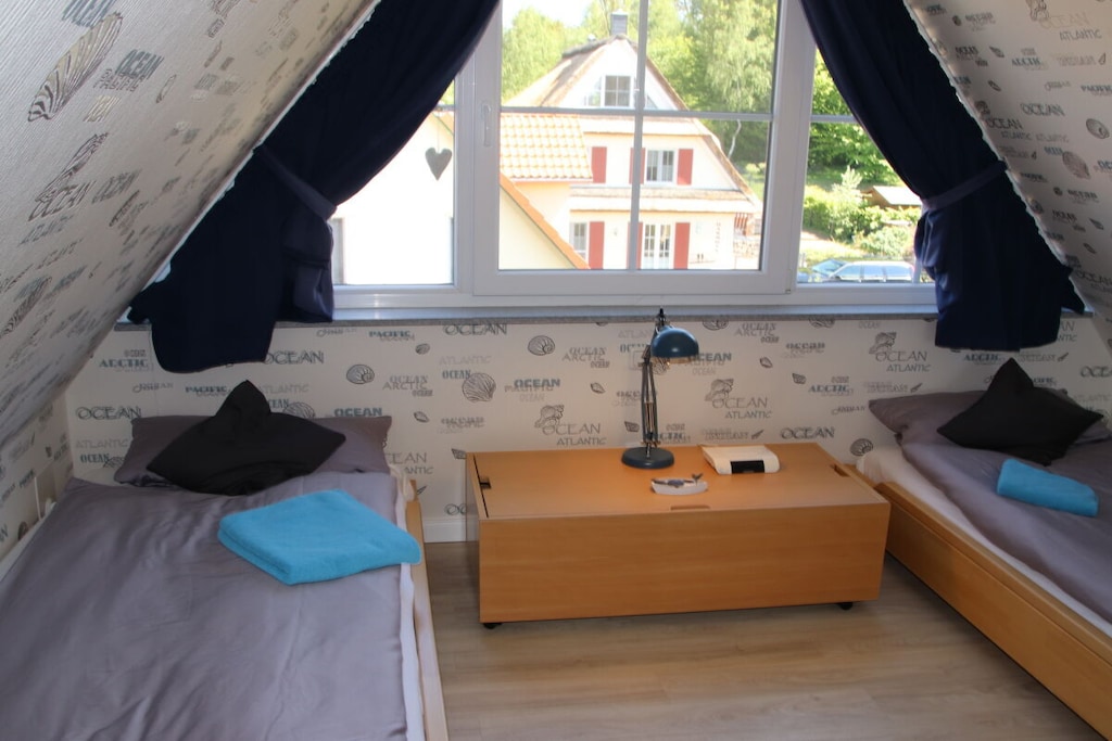 78418 - Niet-getagd