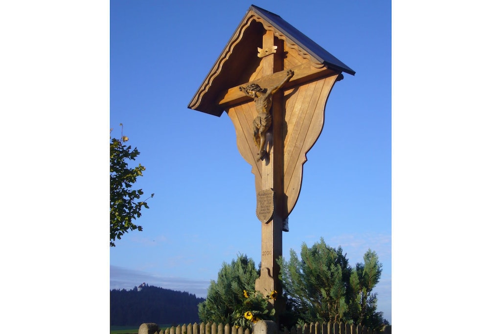 139753 - Nicht zugeordnet
