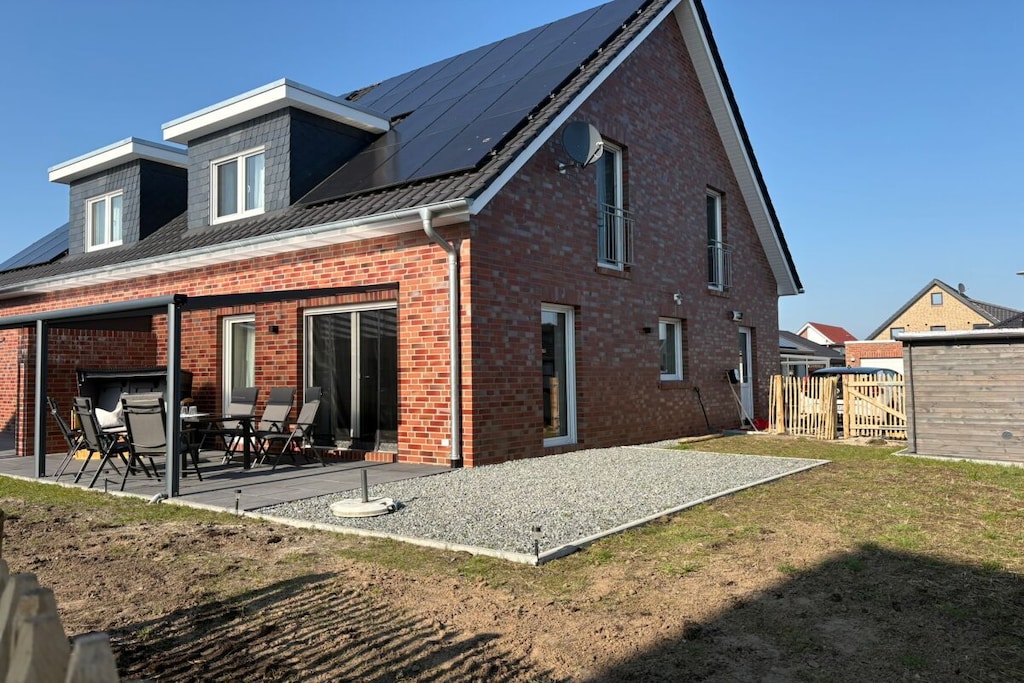 632966 - Niet-getagd