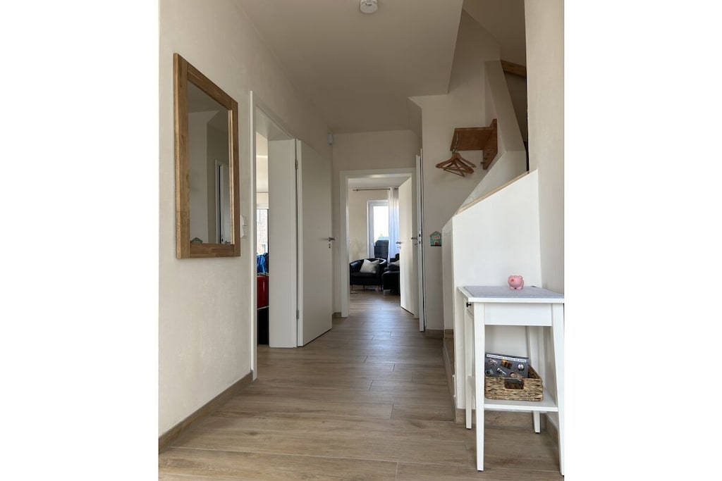 632966 - Niet-getagd