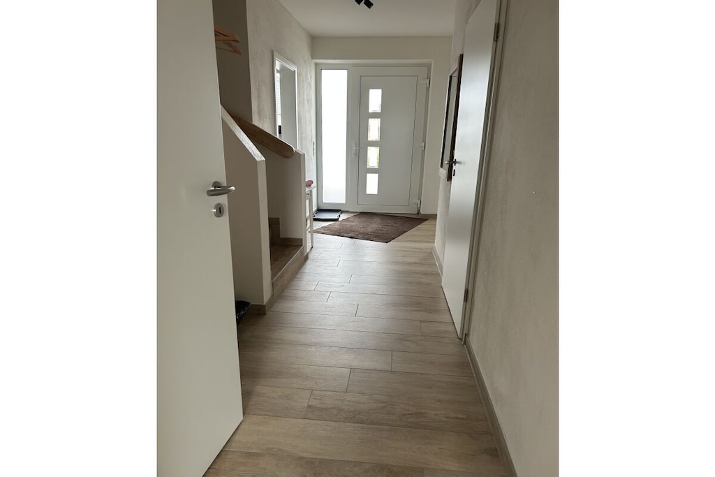 632966 - Niet-getagd