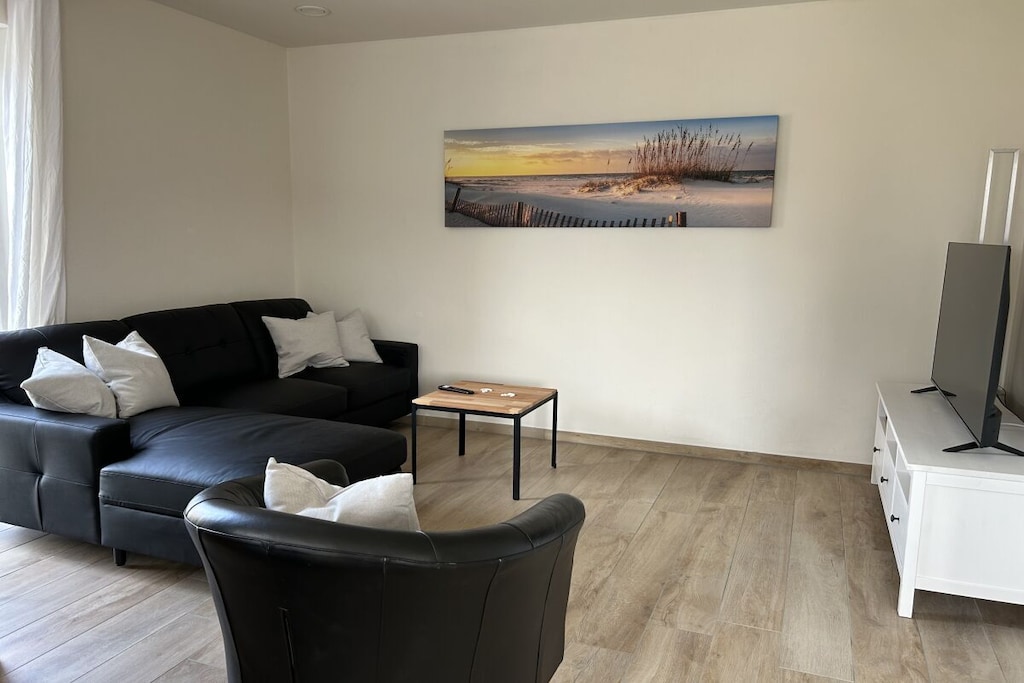 632966 - Niet-getagd