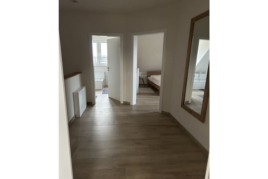 632966 - Niet-getagd