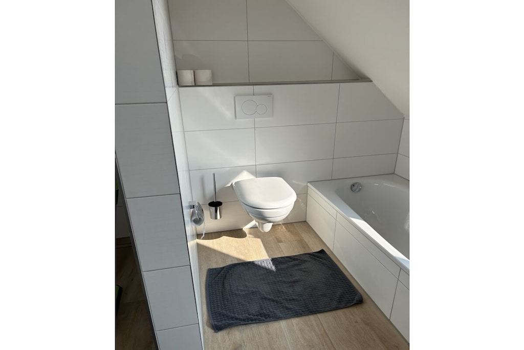 632966 - Niet-getagd