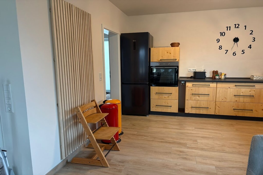 632966 - Niet-getagd