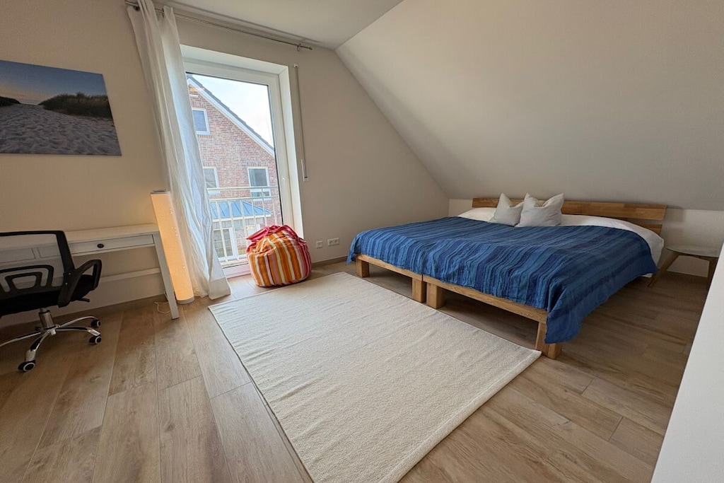 632966 - Niet-getagd