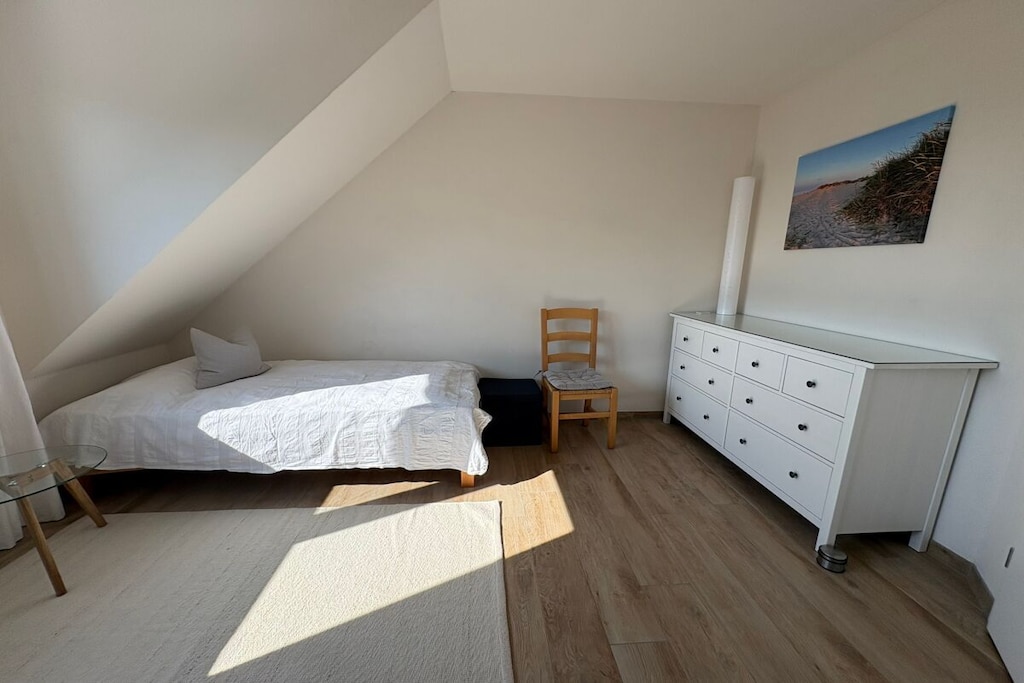 632966 - Niet-getagd