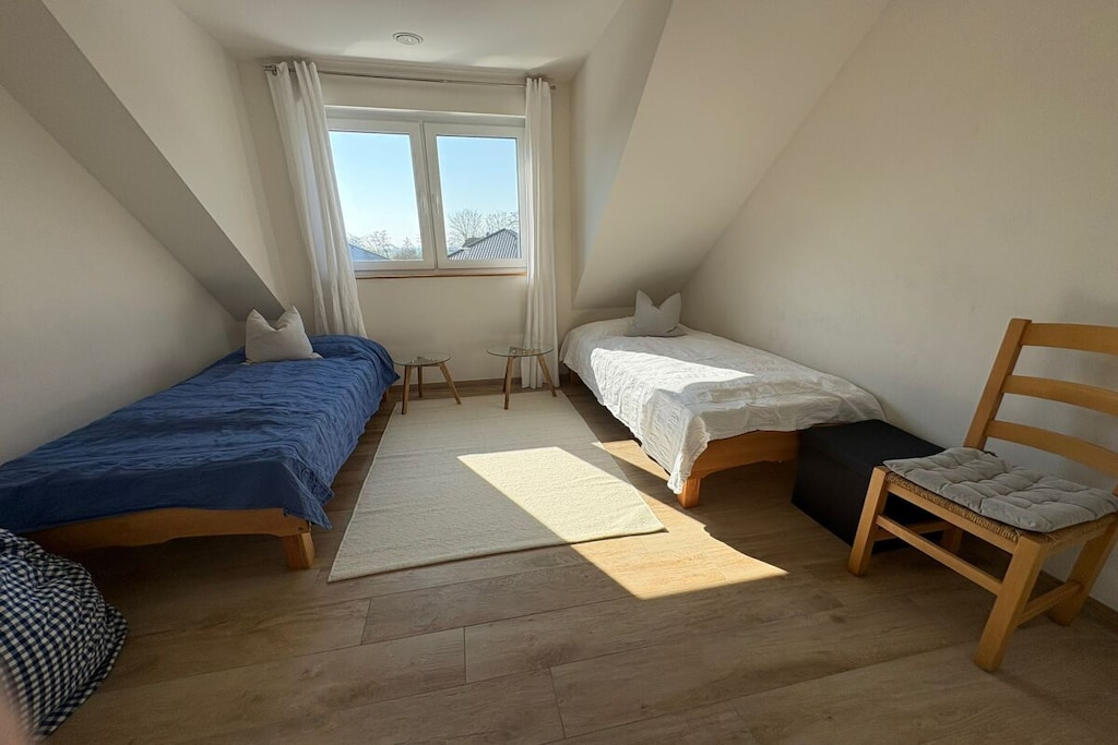 632966 - Niet-getagd