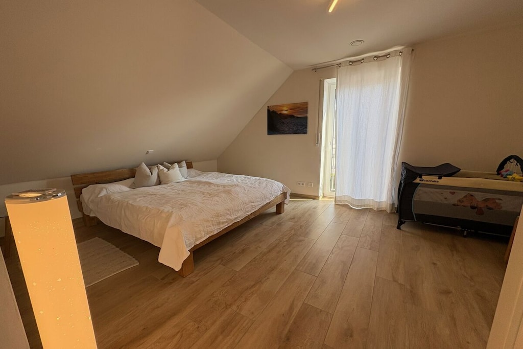 632966 - Niet-getagd