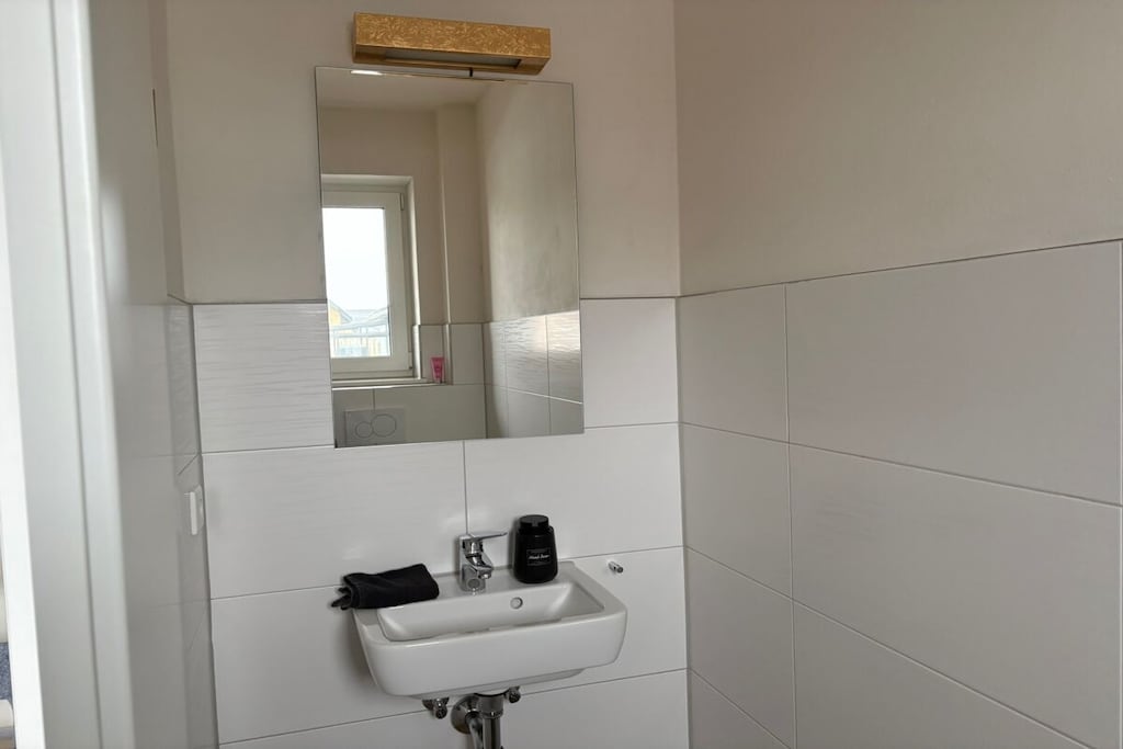 632966 - Niet-getagd