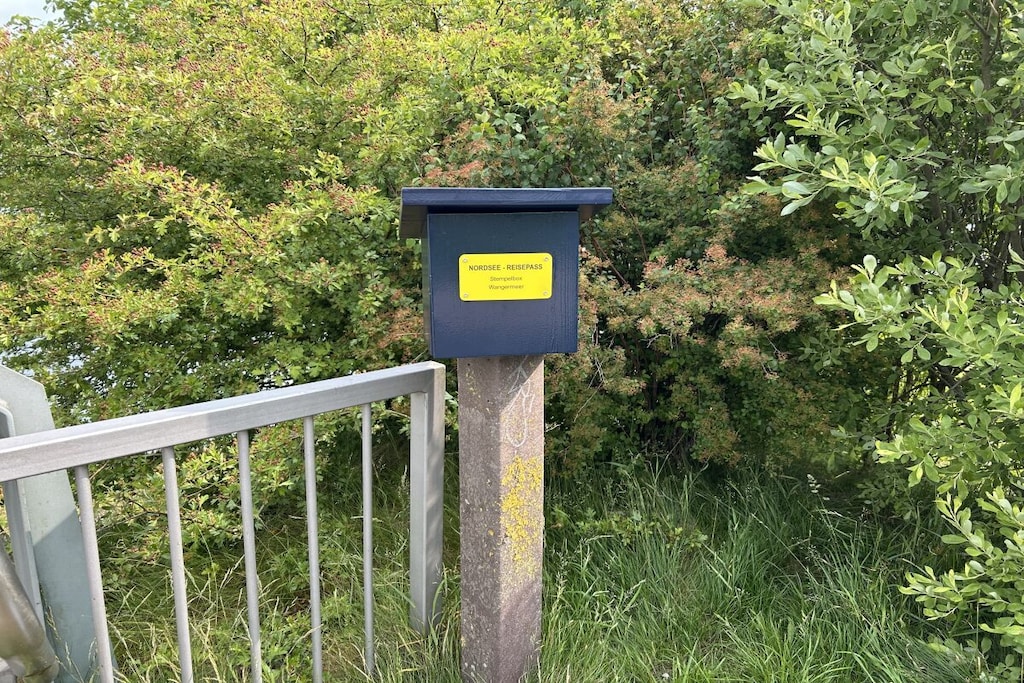 632966 - Niet-getagd