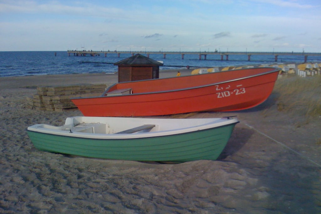 245917 - Non tagué