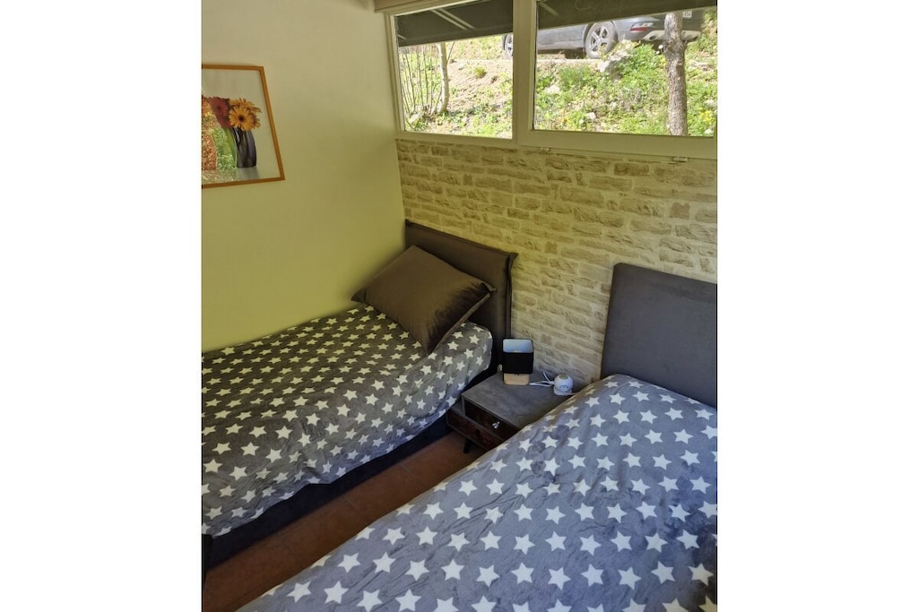 215321 - Niet-getagd