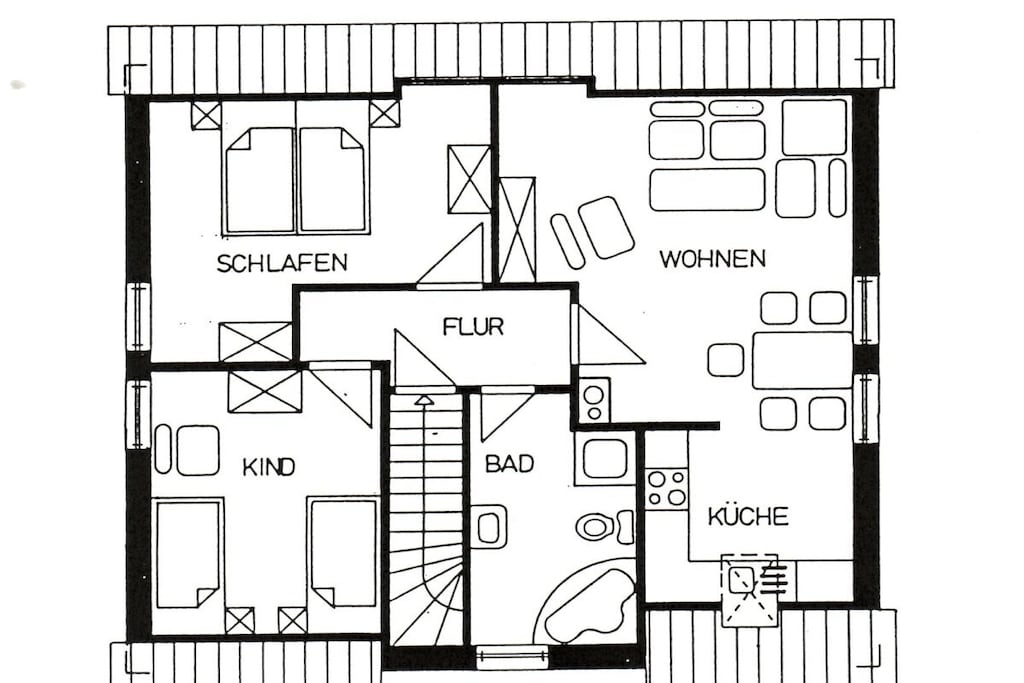 55011 - Nicht zugeordnet