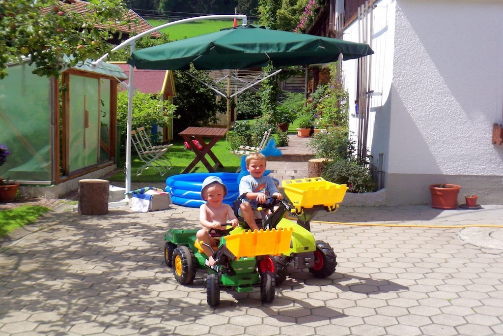 22424 - Niet-getagd