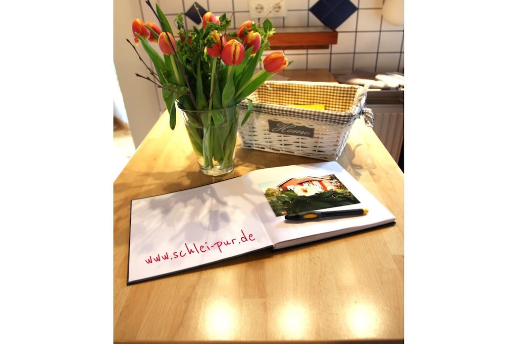 240871 - Niet-getagd