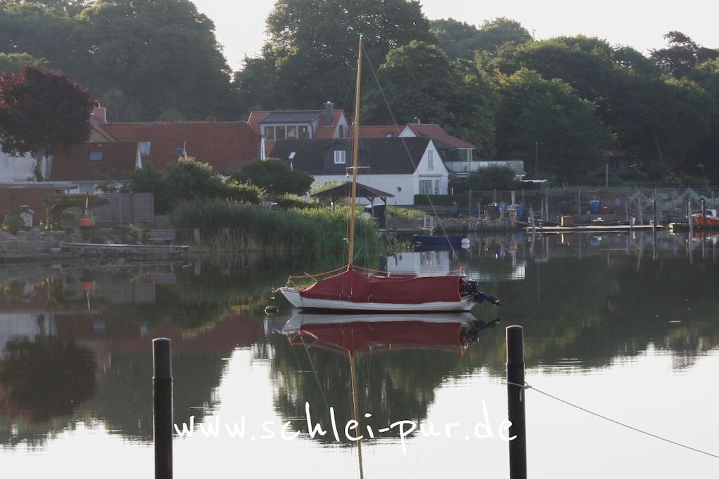 240871 - Niet-getagd