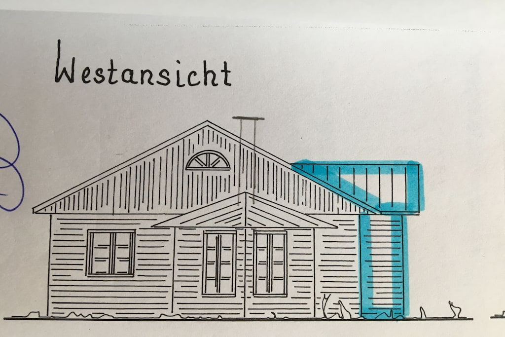 240871 - Niet-getagd