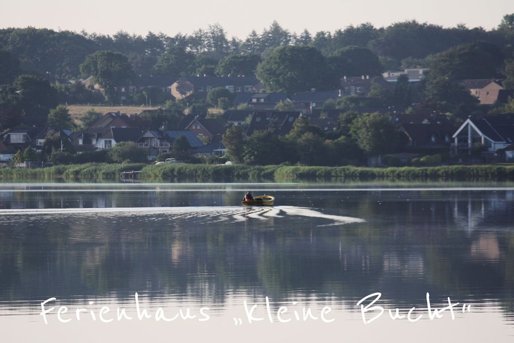 240871 - Niet-getagd