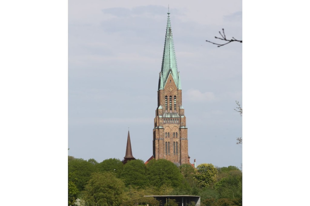 240871 - Niet-getagd