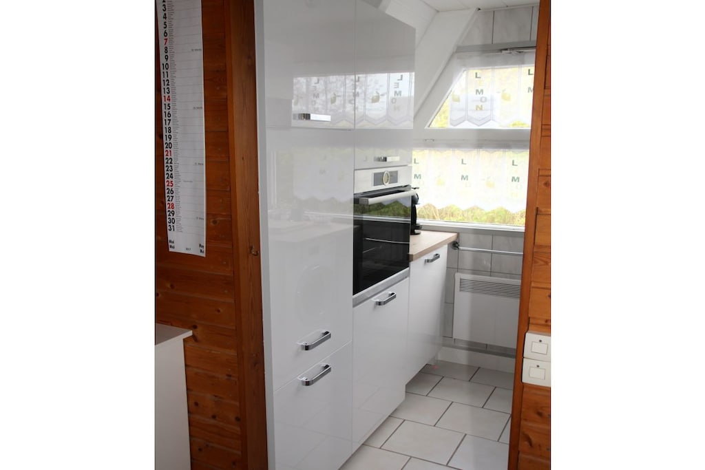 123321 - Niet-getagd