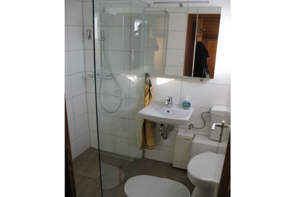 123321 - Niet-getagd