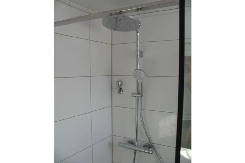 123321 - Niet-getagd