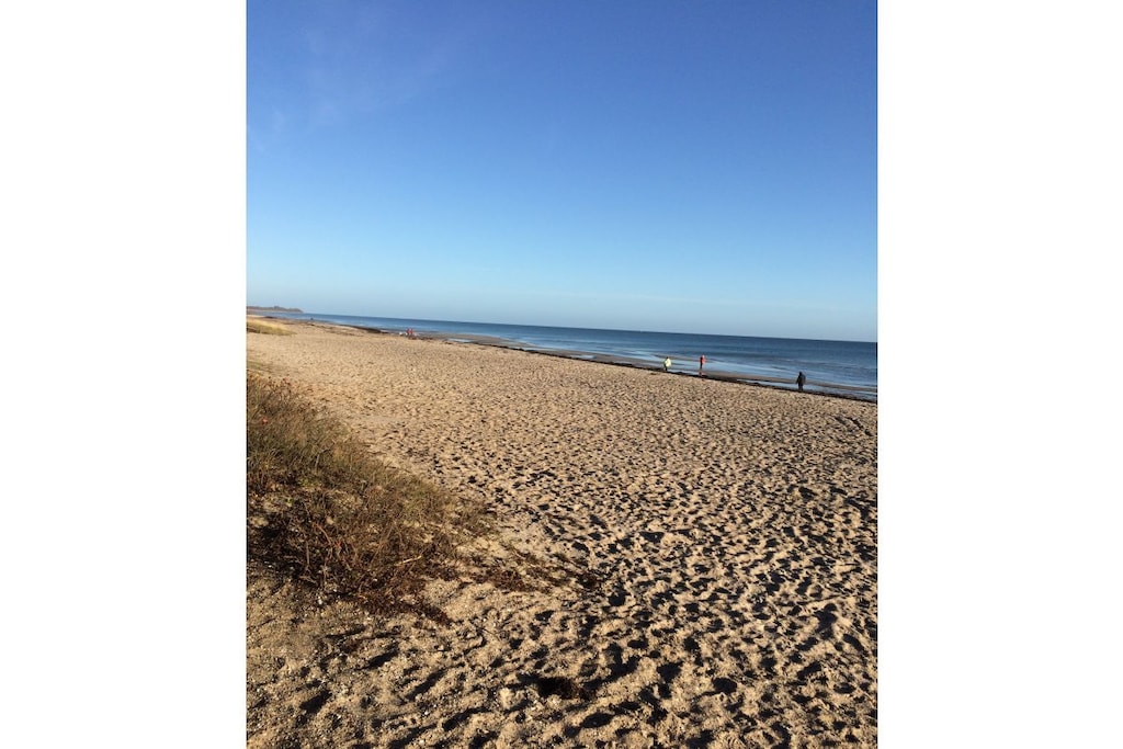 123321 - Niet-getagd