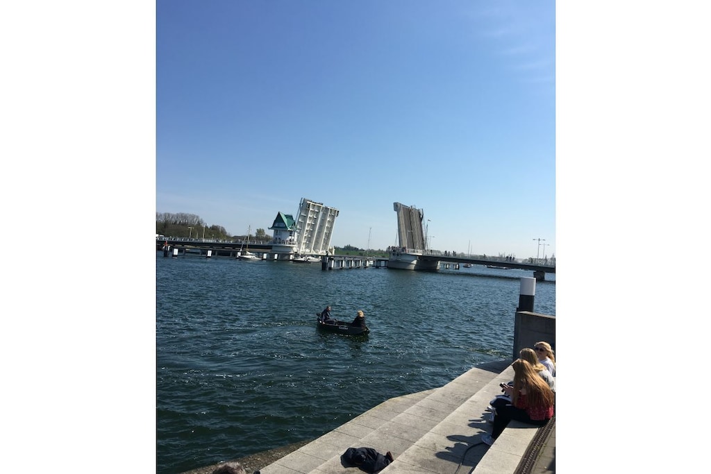 123321 - Niet-getagd