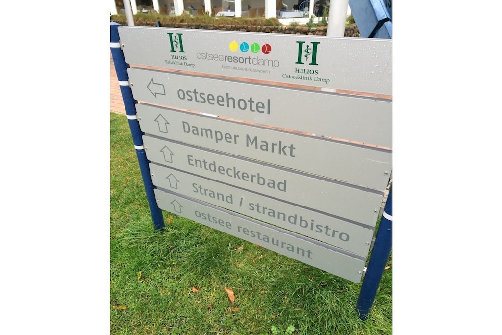 123321 - Niet-getagd