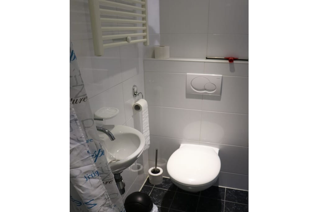 445108 - Niet-getagd