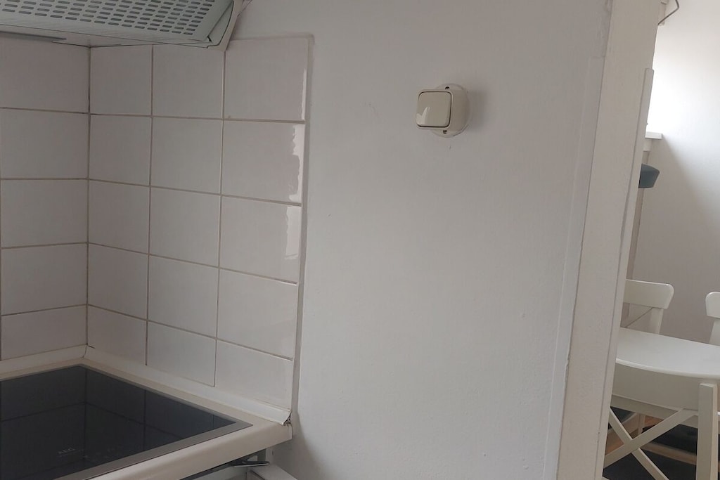 445108 - Niet-getagd