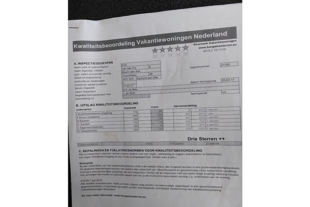 445108 - Niet-getagd